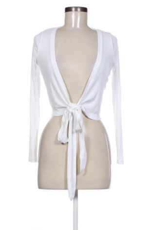 Damen Shirt ASOS, Größe S, Farbe Weiß, Preis € 17,00