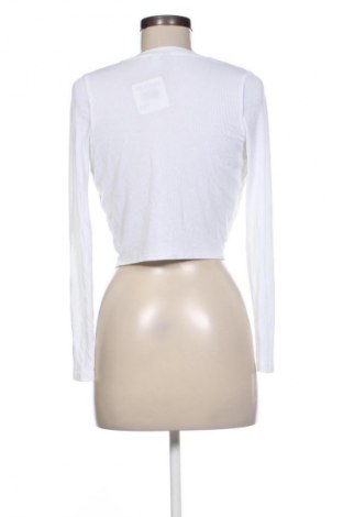 Damen Shirt ASOS, Größe S, Farbe Weiß, Preis € 17,00