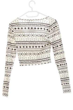 Damen Shirt ASOS, Größe XS, Farbe Mehrfarbig, Preis € 23,99