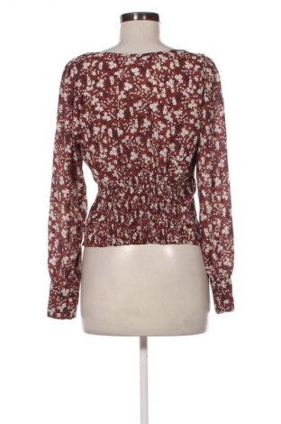 Bluzka damska Abercrombie & Fitch, Rozmiar M, Kolor Kolorowy, Cena 111,99 zł