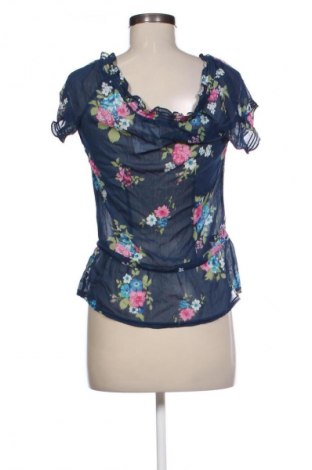 Dámska blúza Abercrombie & Fitch, Veľkosť S, Farba Viacfarebná, Cena  11,95 €