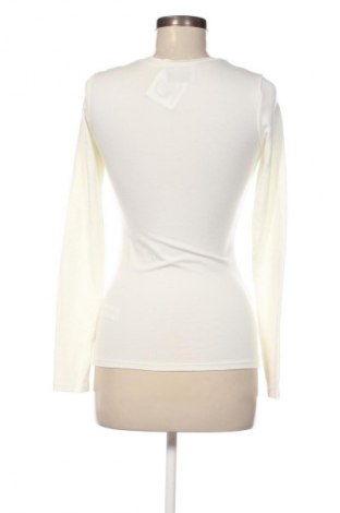 Damen Shirt About You, Größe S, Farbe Ecru, Preis 31,99 €