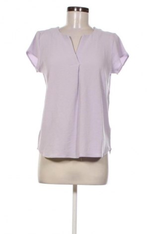 Bluză de femei About You, Mărime M, Culoare Mov, Preț 156,99 Lei