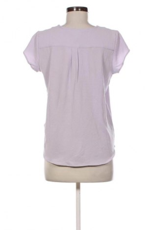Bluză de femei About You, Mărime M, Culoare Mov, Preț 156,99 Lei