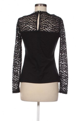 Bluză de femei About You, Mărime M, Culoare Negru, Preț 67,99 Lei