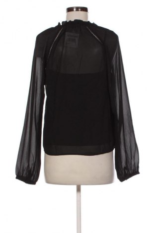 Damen Shirt About You, Größe M, Farbe Schwarz, Preis 31,99 €