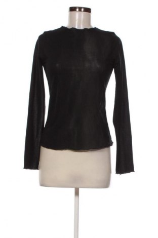 Damen Shirt About You, Größe S, Farbe Schwarz, Preis 31,99 €