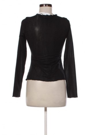 Damen Shirt About You, Größe S, Farbe Schwarz, Preis 31,99 €