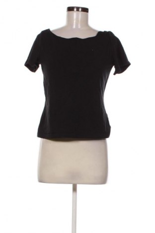 Damen Shirt About You, Größe M, Farbe Schwarz, Preis 13,99 €