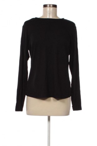 Bluză de femei About You, Mărime XXL, Culoare Negru, Preț 156,99 Lei