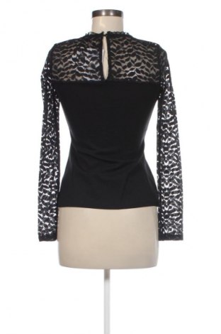 Bluzka damska About You, Rozmiar S, Kolor Czarny, Cena 150,99 zł