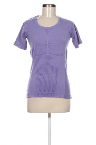 Bluzka damska Active, Rozmiar S, Kolor Kolorowy, Cena 75,99 zł