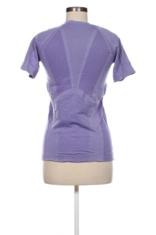 Bluzka damska Active, Rozmiar S, Kolor Kolorowy, Cena 75,99 zł