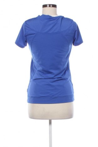 Bluză de femei Active, Mărime S, Culoare Albastru, Preț 64,99 Lei