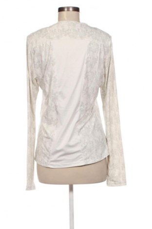 Bluzka damska Active By Tchibo, Rozmiar M, Kolor Kolorowy, Cena 30,99 zł