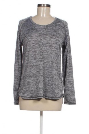 Bluză de femei Active&Co, Mărime M, Culoare Gri, Preț 78,99 Lei