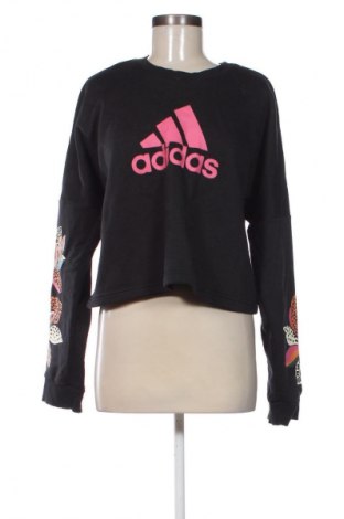 Dámska blúza Adidas, Veľkosť L, Farba Viacfarebná, Cena  10,95 €
