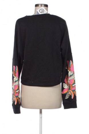Dámska blúza Adidas, Veľkosť L, Farba Viacfarebná, Cena  10,95 €