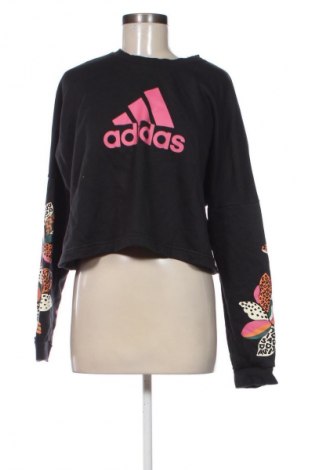 Dámska blúza Adidas, Veľkosť L, Farba Viacfarebná, Cena  10,95 €