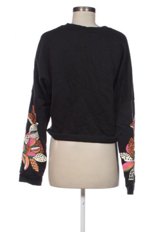 Dámska blúza Adidas, Veľkosť L, Farba Viacfarebná, Cena  10,95 €