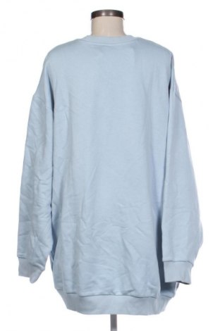 Női blúz Adidas, Méret XL, Szín Kék, Ár 28 089 Ft