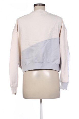 Bluzka damska Adidas Originals, Rozmiar M, Kolor Kolorowy, Cena 55,99 zł