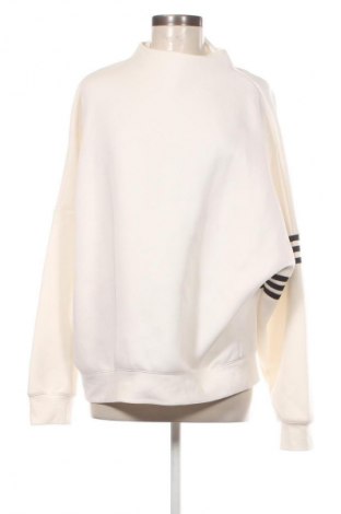 Női blúz Adidas Originals, Méret XS, Szín Fehér, Ár 20 769 Ft