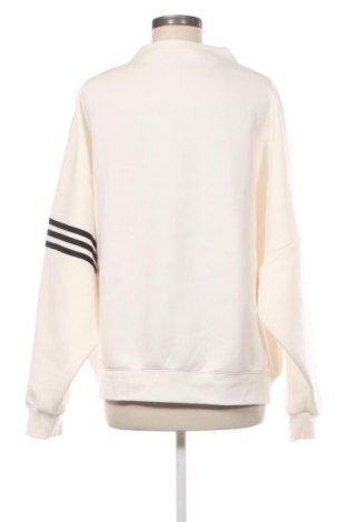 Női blúz Adidas Originals, Méret XS, Szín Fehér, Ár 20 769 Ft
