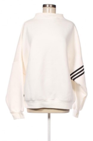Damen Shirt Adidas Originals, Größe M, Farbe Weiß, Preis 74,99 €
