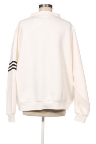 Damen Shirt Adidas Originals, Größe M, Farbe Weiß, Preis 74,99 €