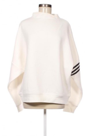 Bluză de femei Adidas Originals, Mărime S, Culoare Multicolor, Preț 367,99 Lei