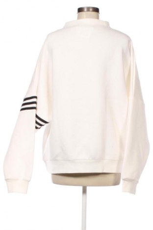 Bluză de femei Adidas Originals, Mărime S, Culoare Multicolor, Preț 367,99 Lei