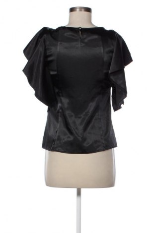Bluză de femei Adilisk, Mărime M, Culoare Negru, Preț 26,99 Lei
