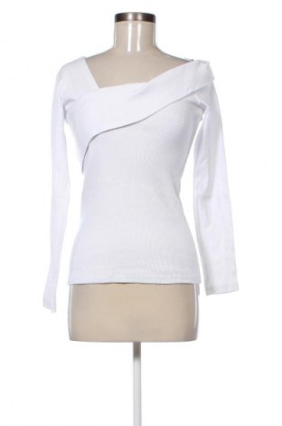 Damen Shirt Adrom, Größe L, Farbe Weiß, Preis € 9,72