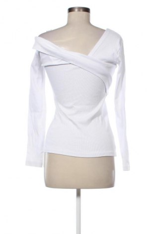 Damen Shirt Adrom, Größe L, Farbe Weiß, Preis € 9,72