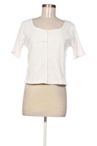 Damen Shirt Air Space, Größe XL, Farbe Weiß, Preis 13,99 €