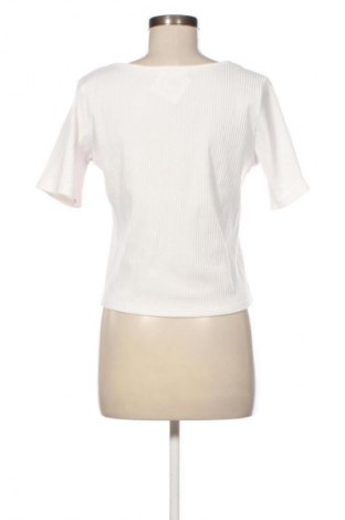 Damen Shirt Air Space, Größe XL, Farbe Weiß, Preis 13,99 €
