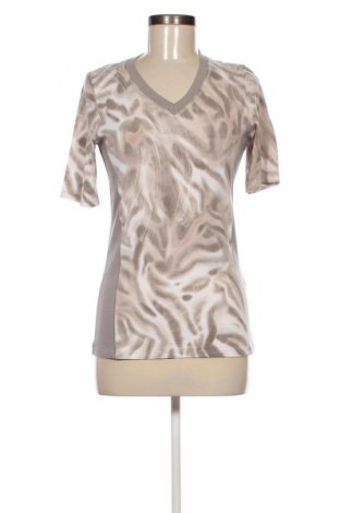 Damen Shirt Airfield, Größe M, Farbe Grau, Preis € 20,97
