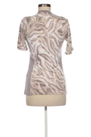 Damen Shirt Airfield, Größe M, Farbe Grau, Preis € 20,97
