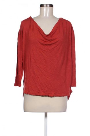Damen Shirt Akropol, Größe XL, Farbe Orange, Preis € 9,72