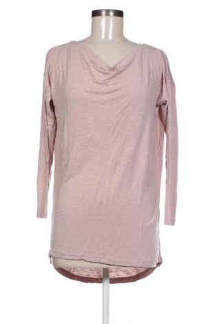 Damen Shirt Akropol, Größe XL, Farbe Aschrosa, Preis € 9,72