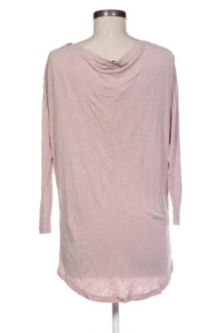 Damen Shirt Akropol, Größe XL, Farbe Aschrosa, Preis € 9,72