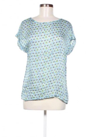Bluzka damska Alba Moda, Rozmiar M, Kolor Kolorowy, Cena 168,16 zł