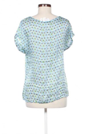 Bluzka damska Alba Moda, Rozmiar M, Kolor Kolorowy, Cena 168,16 zł