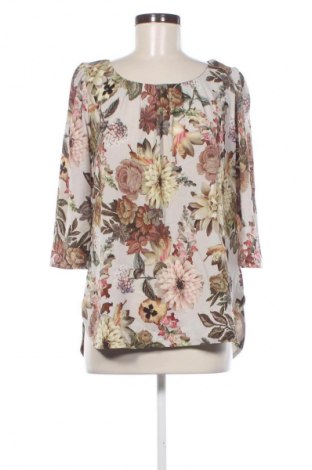 Bluză de femei Alba Moda, Mărime M, Culoare Multicolor, Preț 91,99 Lei