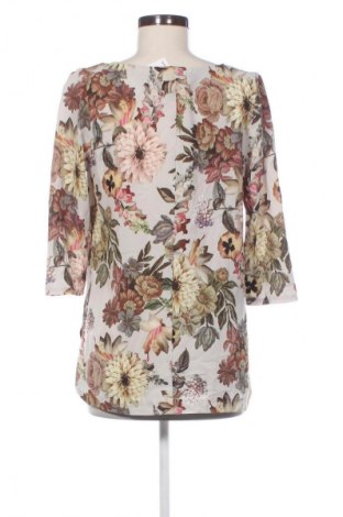 Bluză de femei Alba Moda, Mărime M, Culoare Multicolor, Preț 91,99 Lei
