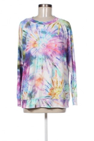 Damen Shirt Alba Moda, Größe L, Farbe Mehrfarbig, Preis € 17,00