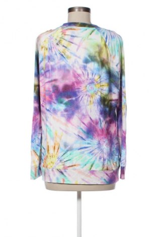 Damen Shirt Alba Moda, Größe L, Farbe Mehrfarbig, Preis € 17,00