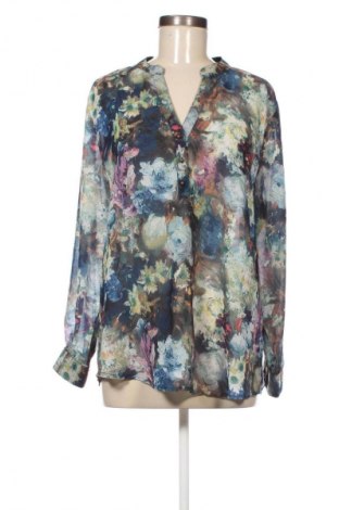 Damen Shirt Alice Bizous, Größe L, Farbe Mehrfarbig, Preis 13,99 €