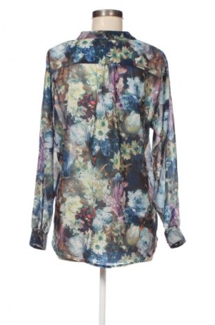Damen Shirt Alice Bizous, Größe L, Farbe Mehrfarbig, Preis 13,99 €